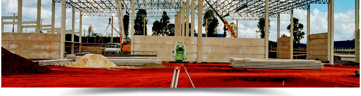 solo topografia mapeamento com drone