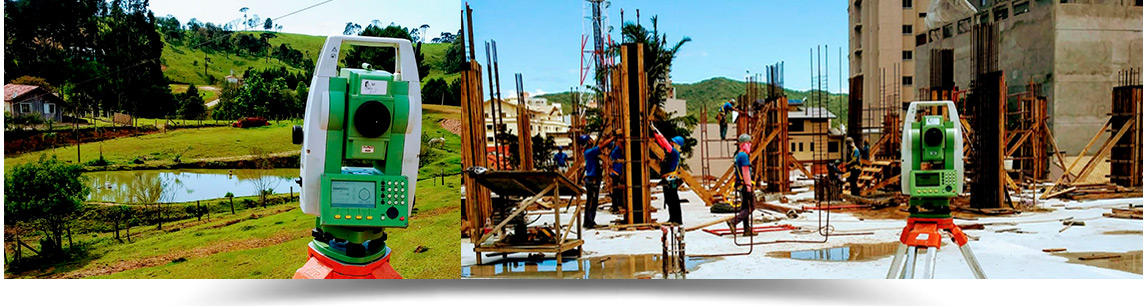 solo topografia mapeamento com drone