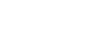 Solo Topografia